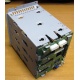 Корзина для HDD HP 454385-501 с платой 451781-001 (Тамбов)