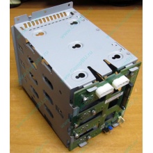 Корзина для HDD HP 454385-501 (459191-001) - Тамбов