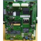 Плата HP 451781-001 (464187-001) для корзины HDD (Тамбов)