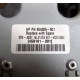 HP PN 454385-501 SPS-ASSY в Тамбове, ML310G5 EXT - HDD CAGE 459191-001 (Тамбов)