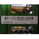 HP PN 451781-001 в Тамбове, SP# 464187-001 (Тамбов)