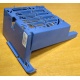 Держатель вентилятора HDD HP 450418-001 (459185-001) для корпуса HP 5U tower (Тамбов)