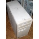 Intel Pentium-4 530 3.0GHz HT /1024Mb /160Gb /ATX 420W (Тамбов)