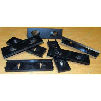 Заглушка 5.25" CT-B01F-CDDB для корпуса Chiftec (Тамбов)