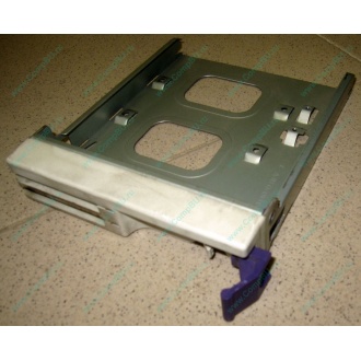 Салазки RID014020 для SCSI HDD (Тамбов)