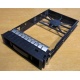 Заглушка 3.5" SAS/SATA HP 467709-001 C3538 для серверов HP (Тамбов)