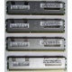 Серверная память SUN (FRU PN 371-4429-01) 4096Mb (4Gb) DDR3 ECC в Тамбове, память для сервера SUN FRU P/N 371-4429-01 (Тамбов)