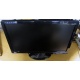 Монитор 19.5" TFT Benq GL2023A 1600x900 (широкоформатный) - Тамбов