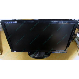 Монитор 19.5" TFT Benq GL2023A 1600x900 (широкоформатный) - Тамбов