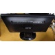 Монитор 19.5" LCD Benq GL2023A 1600x900 (широкоформатный) - Тамбов