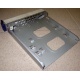 Салазки RID014020 для SCSI HDD (Тамбов)