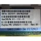 SUN FRU PN 511-1151-01 в Тамбове, Fujitsu CF00511-1151; Rev: 01 (Тамбов)