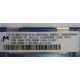 2Gb DDR2 2Rx8 PC2-5300F-555-11-B1 CL5 1.5V 667 ECC (Тамбов)