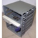 Салазки RID014020 для SCSI HDD (Тамбов)