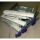 Салазки RID014020 для SCSI HDD (Тамбов)