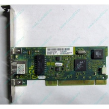 Сетевая карта 3COM 3C905CX-TX-M PCI (Тамбов)
