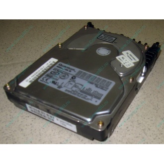 Жесткий диск 18.4Gb Quantum Atlas 10K III U160 SCSI (Тамбов)