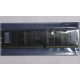 Серверная память 256 Mb DDR1 ECC Registered Transcend pc-2100 (266MHz) DDR266 REG 2.5-3-3 REGDDR AR (Тамбов)