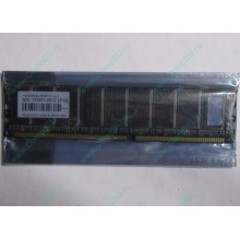 1G DDR266 Transcend 2.5-3-3 (Тамбов)