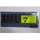 Память 1024Mb DDR Transcend pc2100 266MHz (Тамбов)
