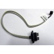 USB-разъемы HP 451784-001 (459184-001) для корпуса HP 5U tower (Тамбов)