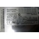 Жесткий диск 18.4Gb Quantum Atlas 10K III U160 SCSI (Тамбов)