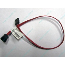 SATA-кабель HP 450416-001 (459189-001) - Тамбов