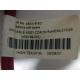 SATA-кабель Hewlett Packard 450416-001 (459189-001) - Тамбов