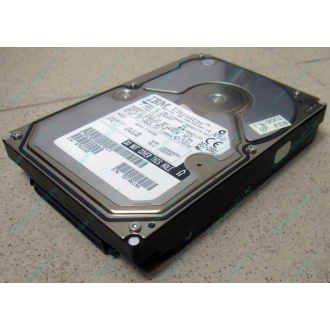 Жесткий диск 18.2Gb IBM Ultrastar DDYS-T18350 Ultra3 SCSI (Тамбов)