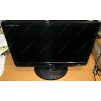 Монитор 18.5" TFT LG Flatron W1943SS (Тамбов)