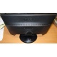 Монитор 18.5" ЖК LG Flatron W1943SS (Тамбов)