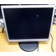 Монитор Nec LCD190V (есть царапины на экране) - Тамбов