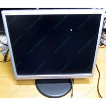 Монитор Nec LCD190V (есть царапины на экране) - Тамбов