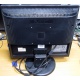 Монитор Nec LCD190V (вид сзади) - Тамбов