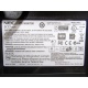 Nec LCD190V L195GY (Тамбов)