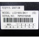 LCD190V-BK-1 (Тамбов)