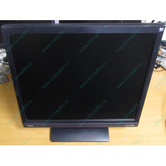 Монитор 17" ЖК Benq G702AD (Тамбов)