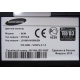 Samsung 943N LS19MYAKSBA/EN MY19LS (Тамбов)