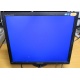 Монитор 19" Samsung SyncMaster E1920 экран с царапинами (Тамбов)