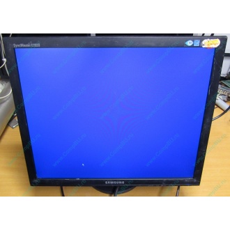 Монитор 19" Samsung SyncMaster E1920 экран с царапинами (Тамбов)