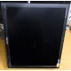 Монитор 19" Samsung SyncMaster E1920 Pivot вид сзади (Тамбов)