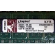 Kingston KVR KVR400D2S4R3/1G 1.8V (Тамбов)