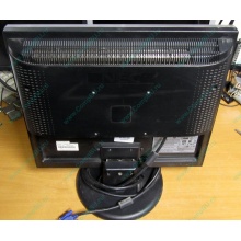 Монитор Nec LCD 190 V (царапина на экране) - Тамбов