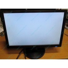 Монитор 19" TFT LG Flatron W1942S с дефектами (Тамбов)