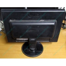 Монитор 19" TFT LG Flatron W1942S с дефектами (Тамбов)