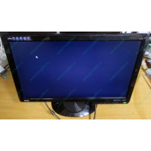Монитор 19.5" Benq GL2023A 1600x900 с небольшим дефектом (Тамбов)