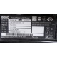 Benq LCD Monitor Model ID: GL2023-BA в Тамбове, Type: GL2023A в Тамбове, Rev.: 00-130-BC (Тамбов)