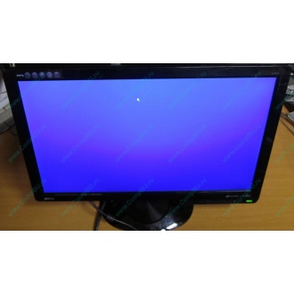 Монитор 19.5" Benq GL2023A 1600x900 с небольшой царапиной (Тамбов)