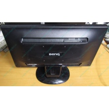 Монитор 19.5" Benq GL2023A 1600x900 с небольшой царапиной (Тамбов)