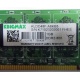 1Gb DDR2-800 Kingmax KLDD48F-A8KB5 (Тамбов)
